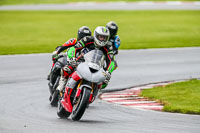 PJ-Motorsport-Photography-2020;anglesey;brands-hatch;cadwell-park;croft;donington-park;enduro-digital-images;event-digital-images;eventdigitalimages;mallory;no-limits;oulton-park;peter-wileman-photography;racing-digital-images;silverstone;snetterton;trackday-digital-images;trackday-photos;vmcc-banbury-run;welsh-2-day-enduro